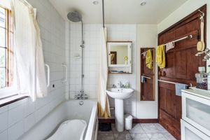 Photo 1- click for photo gallery